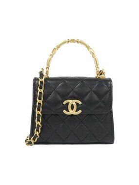 Chanel Ap2944 Chain Clutch